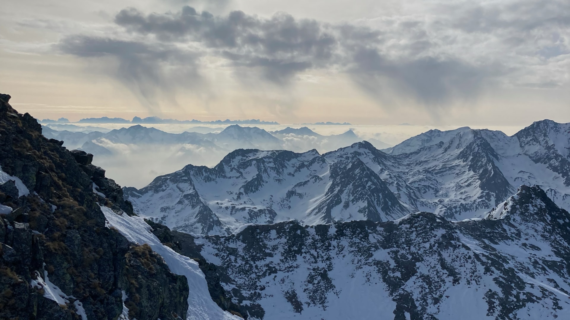Sölden 2023