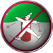 Treebeaters.org